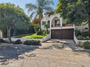 MLS #DW25229029 image #0