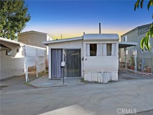 MLS #DW25229041 image #0