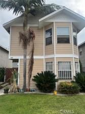 MLS #DW25229076 image #0