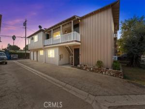 MLS #DW25229120 image #0