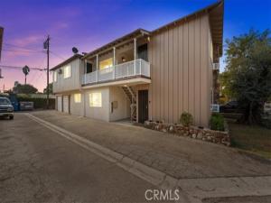 MLS #DW25229120 image #0