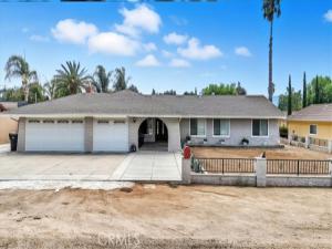 MLS #DW25229131 image #0