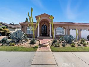 MLS #DW25229176 image #0