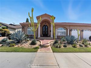 MLS #DW25229176 image #0