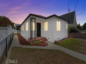 MLS #DW25229265 image #0