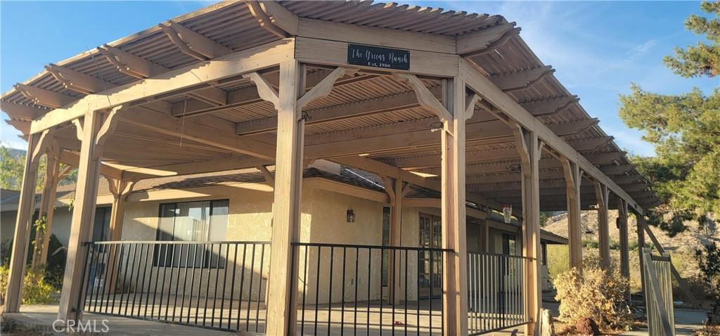 MLS #DW25229316 image #0