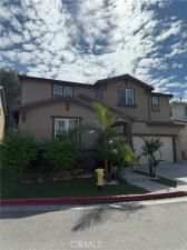 MLS #DW25229444 image #0