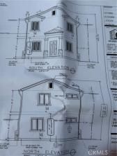 MLS #DW25229542 image #0