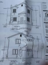 MLS #DW25229542 image #0