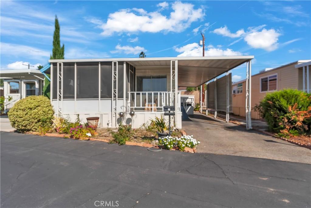 MLS #DW25229642 image #0