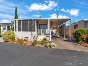 MLS #DW25229642 image #0