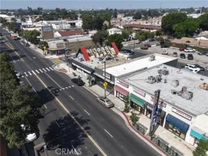 MLS #DW25229653 image #0