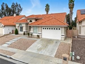 MLS #DW25229752 image #0