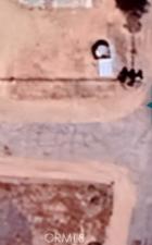 MLS #DW25229869 image #0