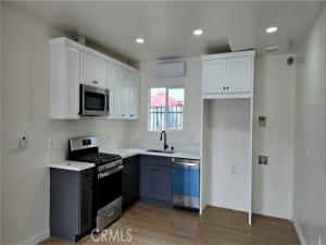 MLS #DW25229910 image #0