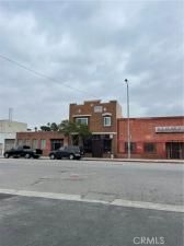 MLS #DW25230028 img 0