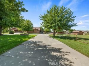 MLS #DW25230048 image #0