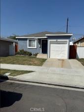W Pleasant Lot 45 Long Beach CA 90805 MLS #DW25230143 41 MLS #DW25230143 image #0