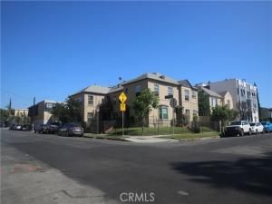 MLS #DW25230204 image #0