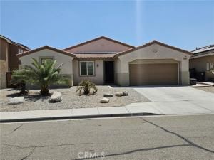 MLS #DW25230209 image #0