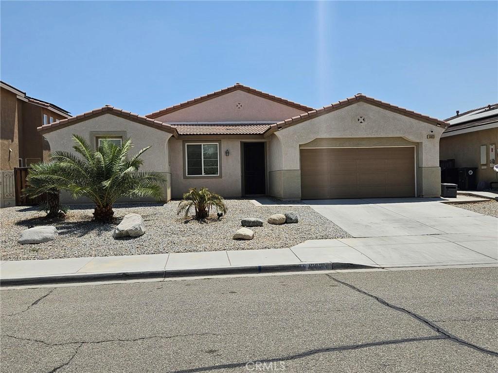 MLS #DW25230209 image #0