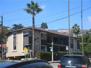 MLS #DW25230263 image #0