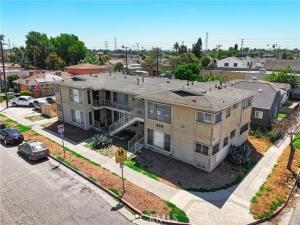 MLS #DW25230264 image #0