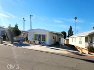 MLS #DW25230289 image #0