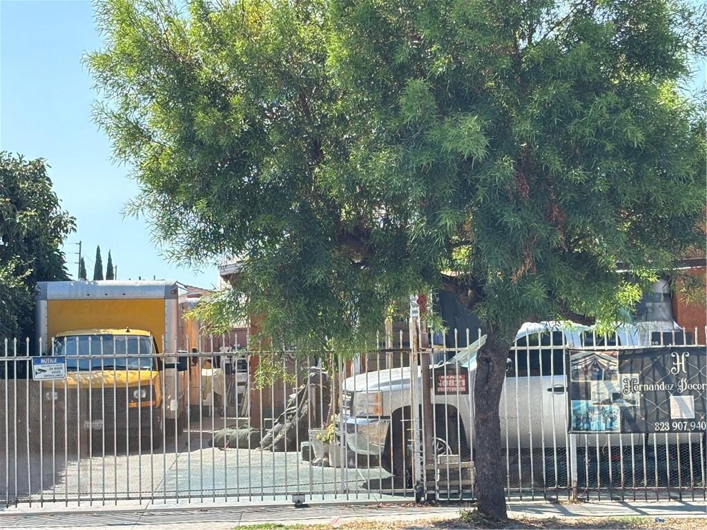 MLS #DW25230354 image #0