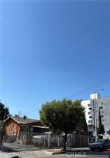 MLS #DW25230354 image #0