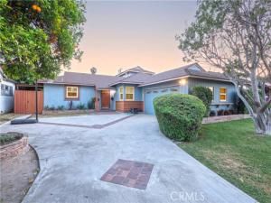 MLS #DW25230504 image #0