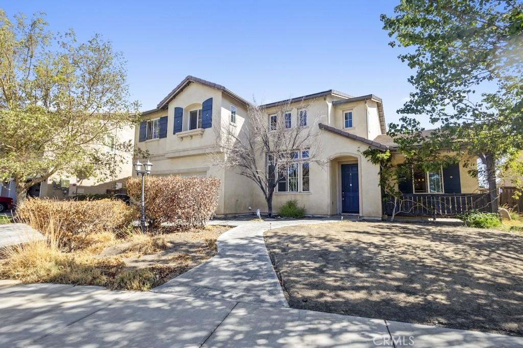 MLS #DW25230572 image #0