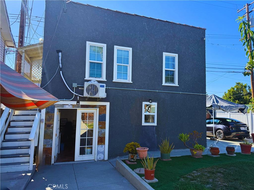 MLS #DW25230577 image #0