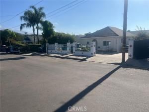 MLS #DW25230973 image #0