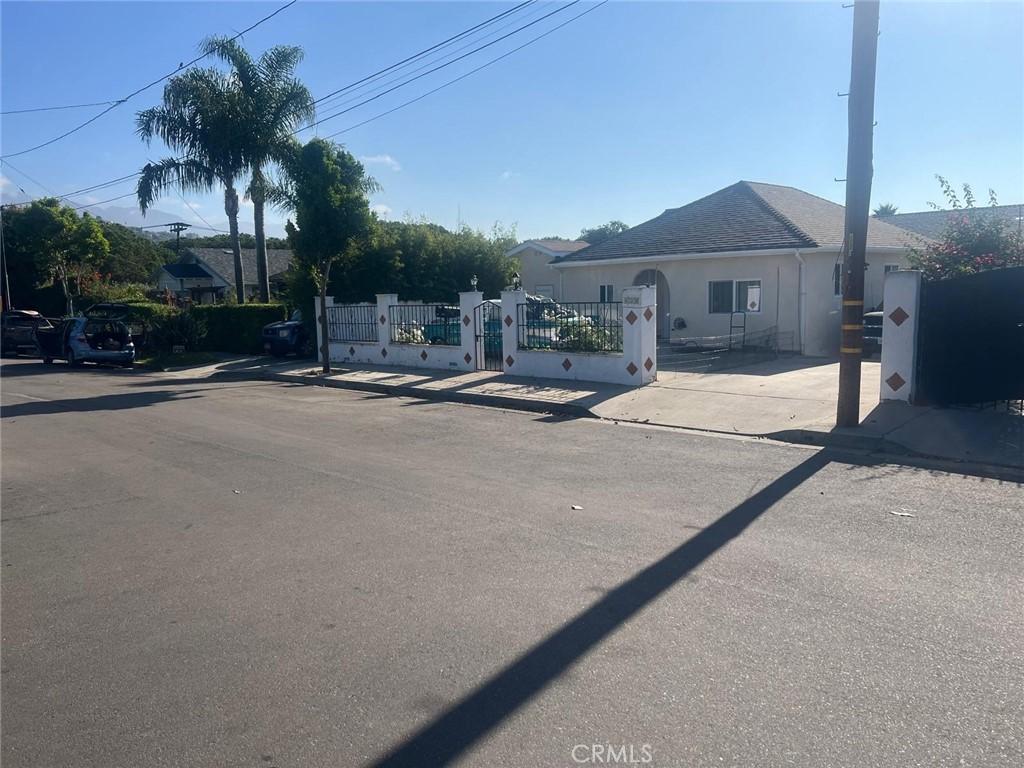 MLS #DW25230973 image #0