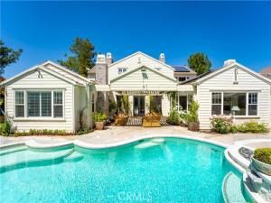 MLS #DW25231069 image #0