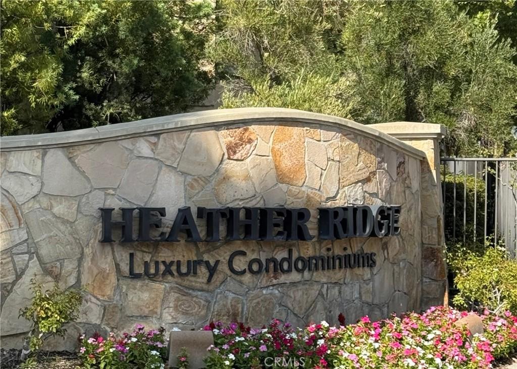 MLS #DW25231274 image #0