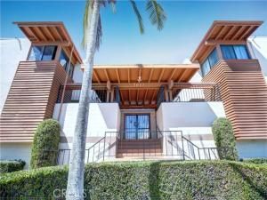 MLS #DW25231487 image #0