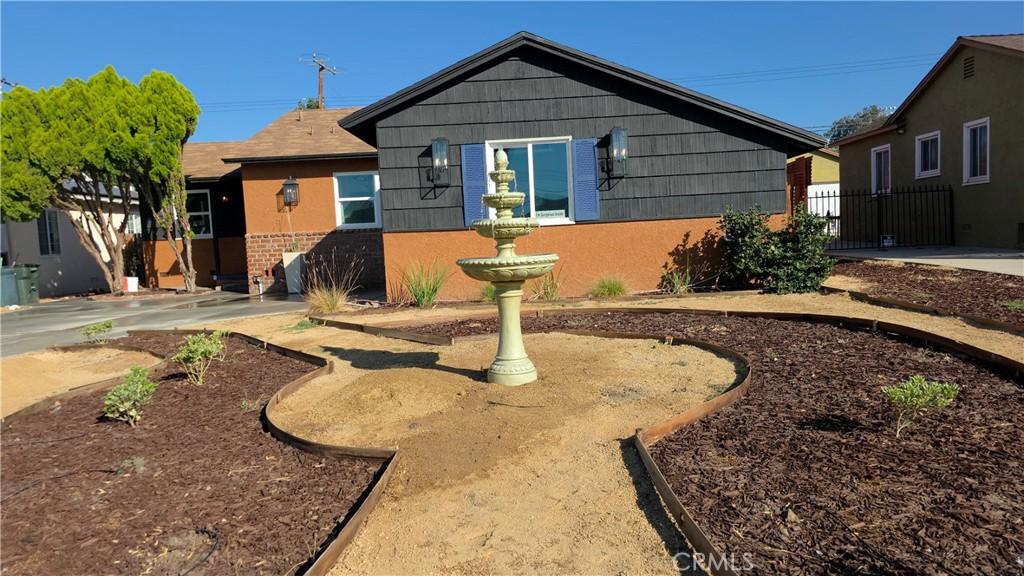 MLS #DW25231898 image #0