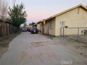 MLS #DW25231940 image #0