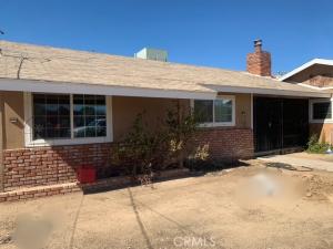 MLS #DW25231994 image #0