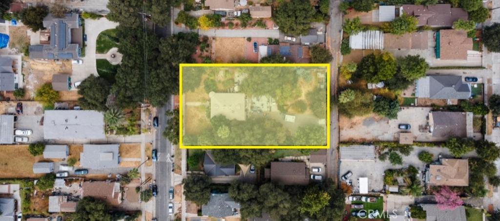 MLS #DW25232034 image #0