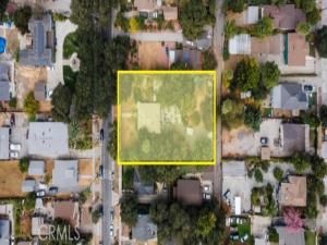 MLS #DW25232034 image #0