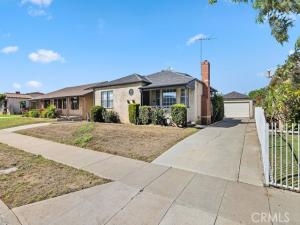 MLS #DW25232075 image #0