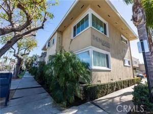 MLS #DW25232091 image #0