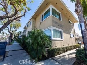 MLS #DW25232091 image #0