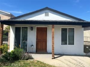 W 155th St Lot 39 Compton CA 90220 MLS #DW25232188 45 MLS #DW25232188 image #0