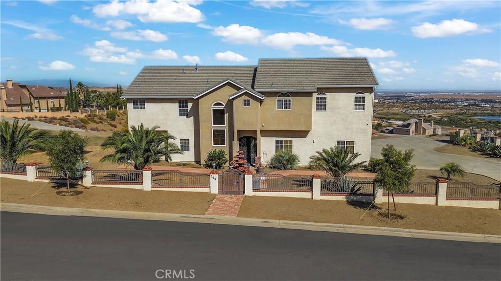 MLS #DW25232373 image #0