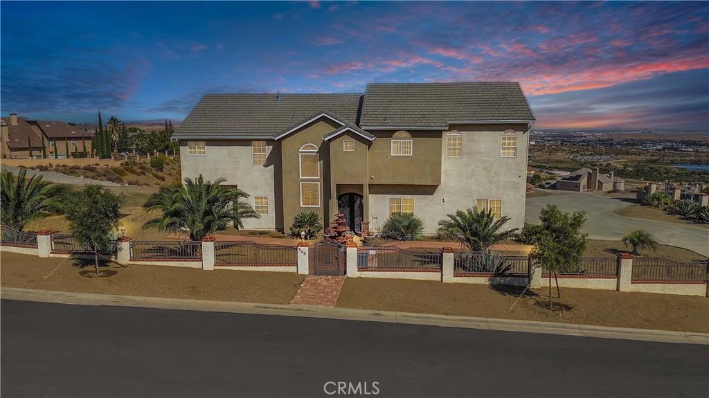 MLS #DW25232373 image #0