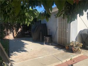 MLS #DW25232374 image #0